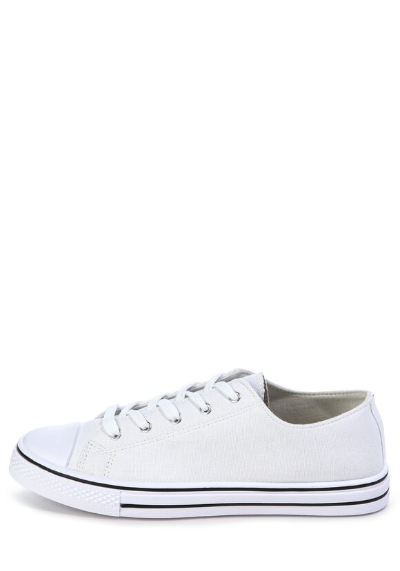 Кеды женские Виктория шир.  580, рис. 7