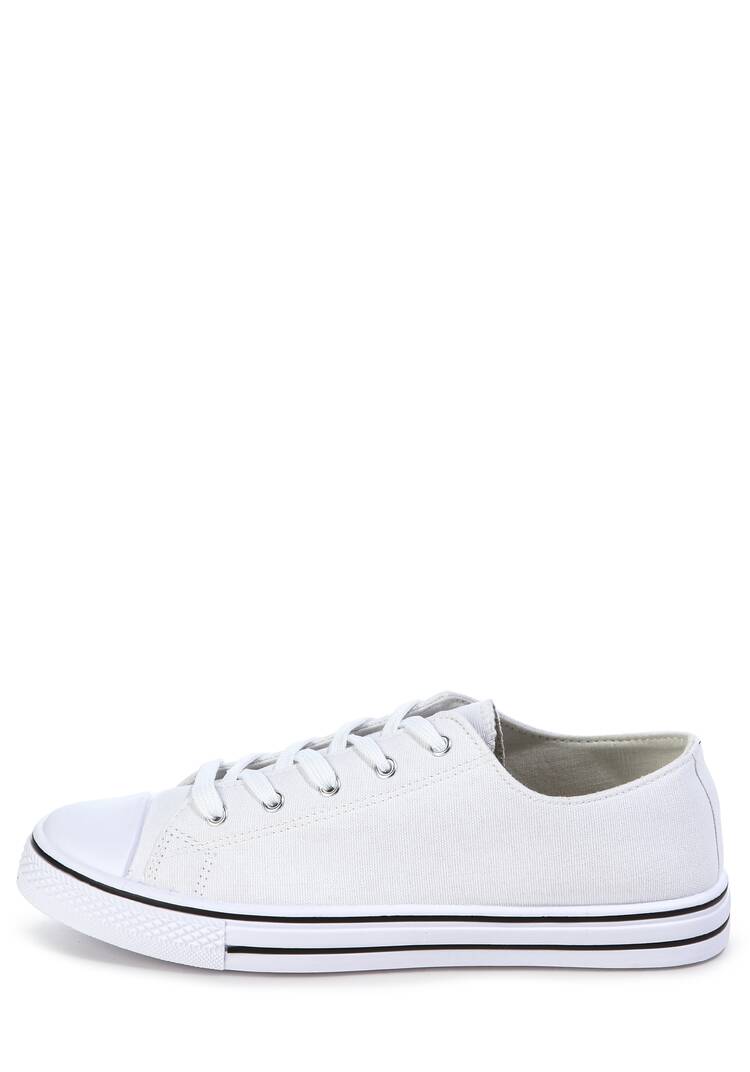 Кеды женские Виктория шир.  750, рис. 7