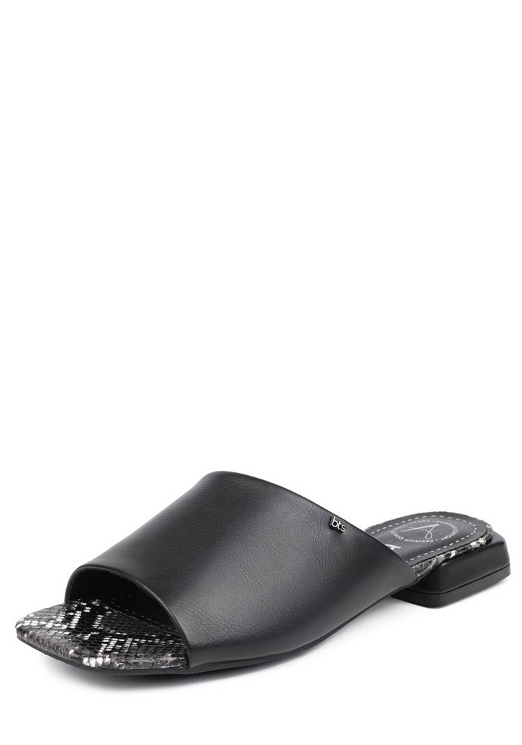 Сабо женские Алекса шир.  750, рис. 1