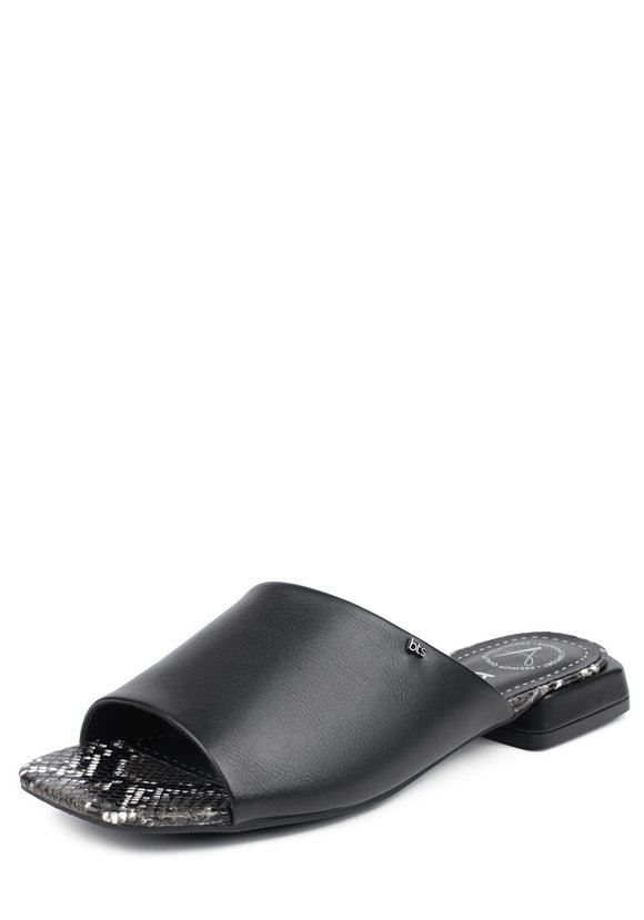 Сабо женские Алекса шир.  580, рис. 1