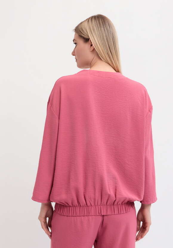 Жакет Констанция шир.  580, рис. 15