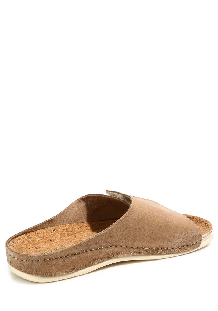 Сабо женские Роберта шир.  750, рис. 3