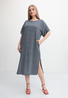 Платье Доротеа