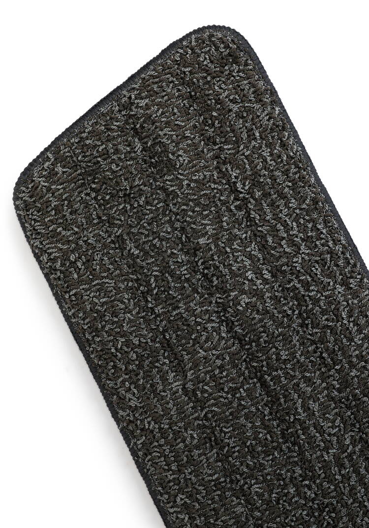 Швабра с распылителeм шир.  750, рис. 7