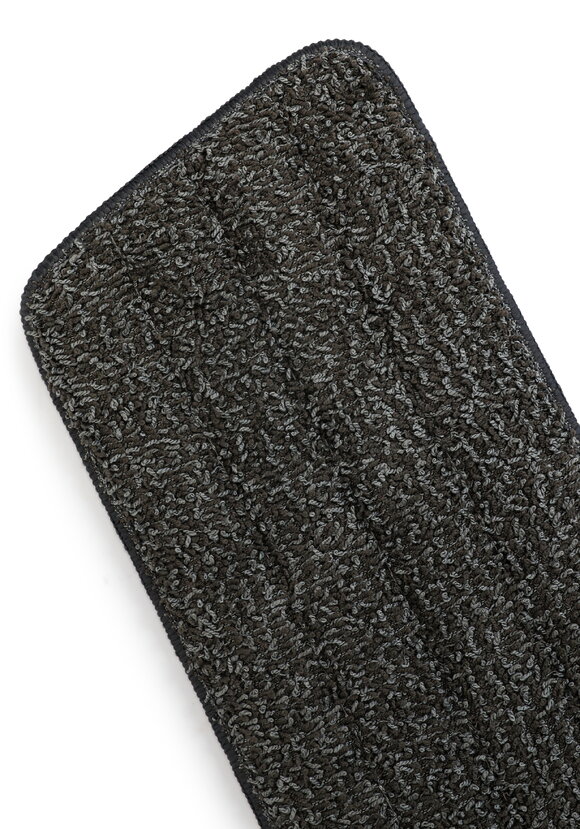 Швабра с распылителeм шир.  580, рис. 7