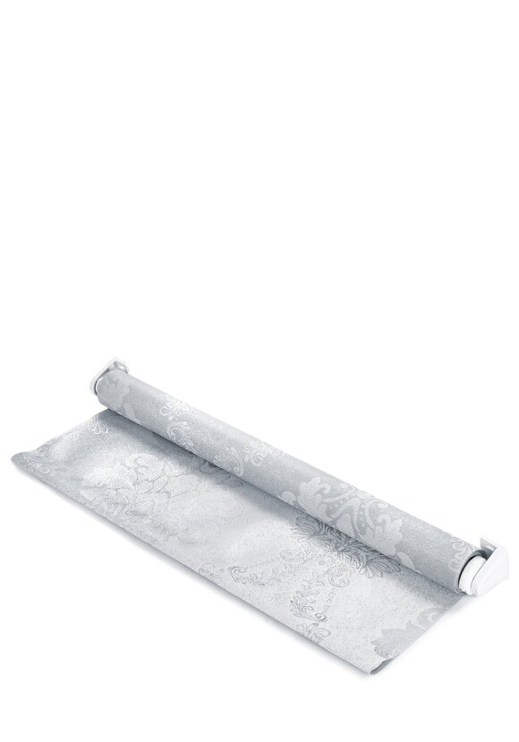 Рольшторы Фабия шир.  580, рис. 11