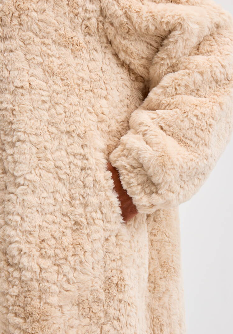 Пальто Вия шир.  750, рис. 14