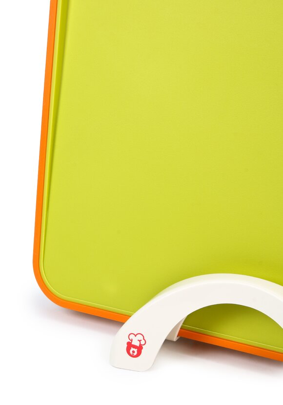 Набор разделочных досок на подставке, 2 шт. шир.  580, рис. 7