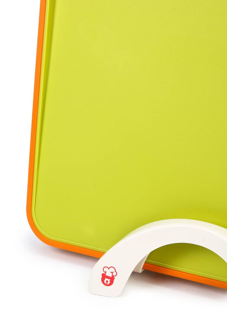 Набор разделочных досок на подставке, 2 шт. шир.  750, рис. 7