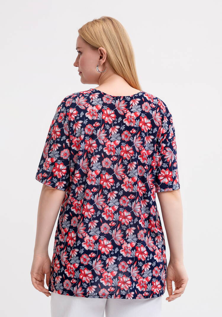 Футболка Салиха шир.  750, рис. 13