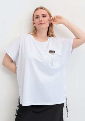 Футболка Дафна