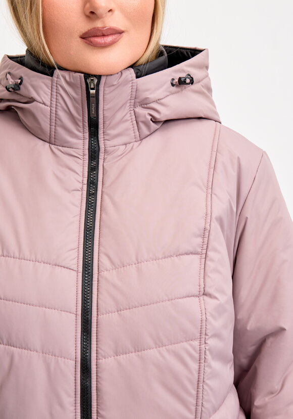 Пальто Великолепие шир.  580, рис. 13