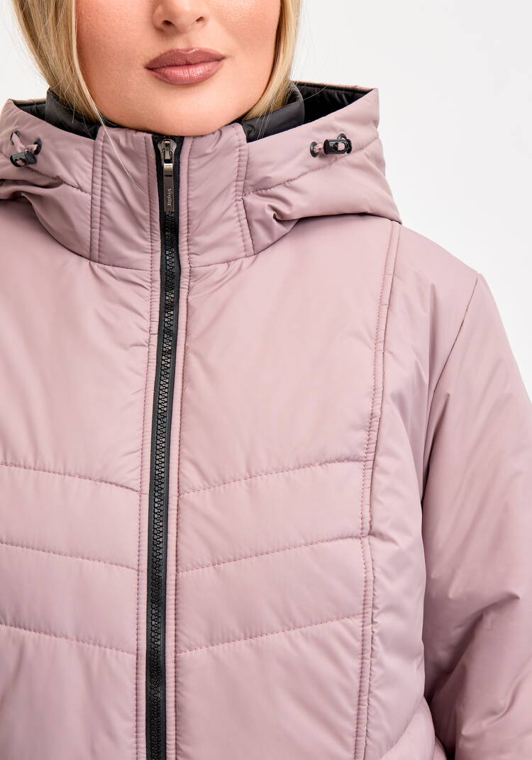 Пальто Великолепие шир.  750, рис. 13