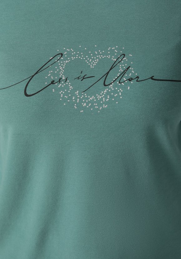 Лонгслив женский Рада шир.  580, рис. 10