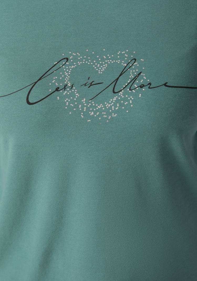 Лонгслив женский Рада шир.  750, рис. 10