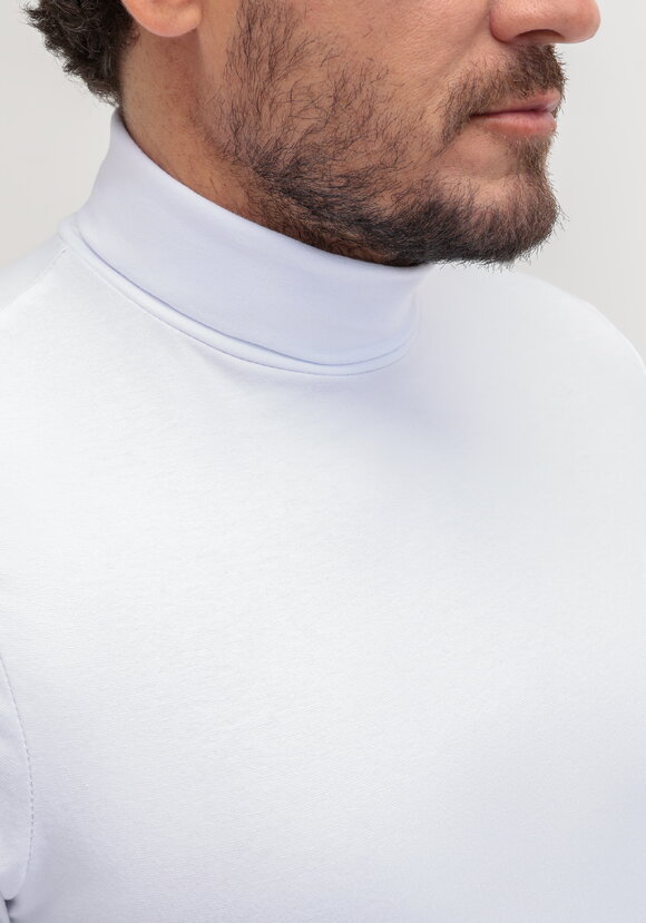 Водолазка Теплые воспоминания шир.  580, рис. 10