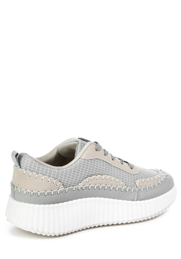 Кроссовки женские Мультиколор шир.  750, рис. 21