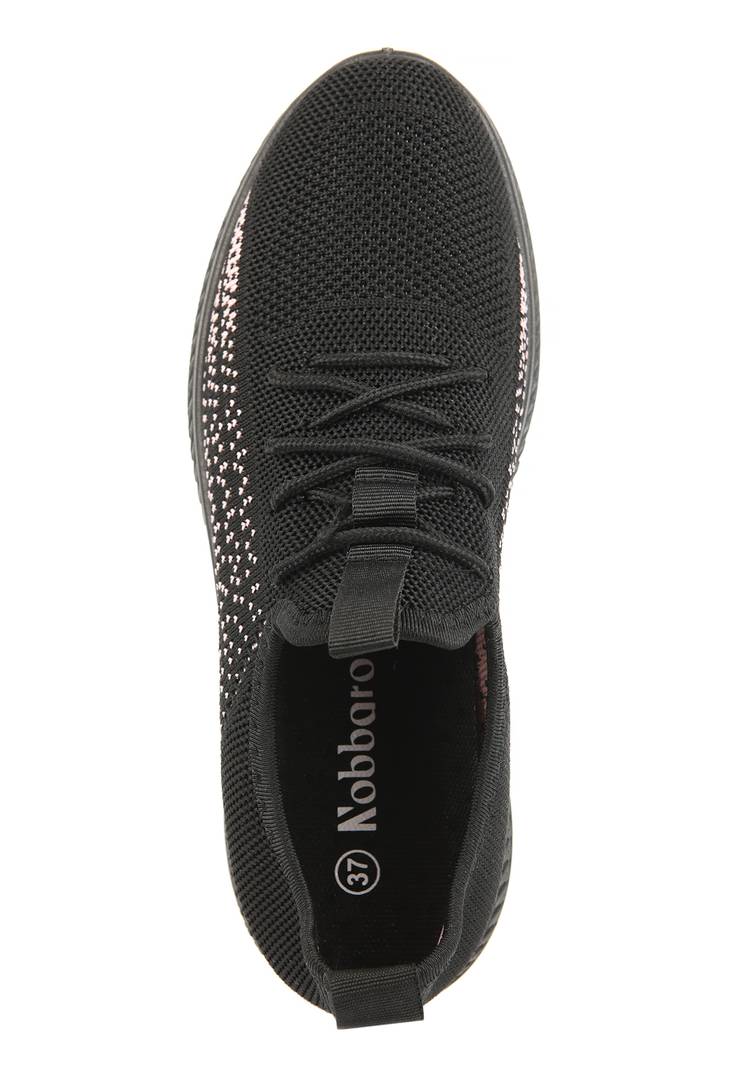 Кроссовки женские Елизавета шир.  750, рис. 4