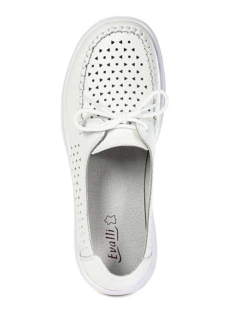 Мокасины женские Виль шир.  750, рис. 4