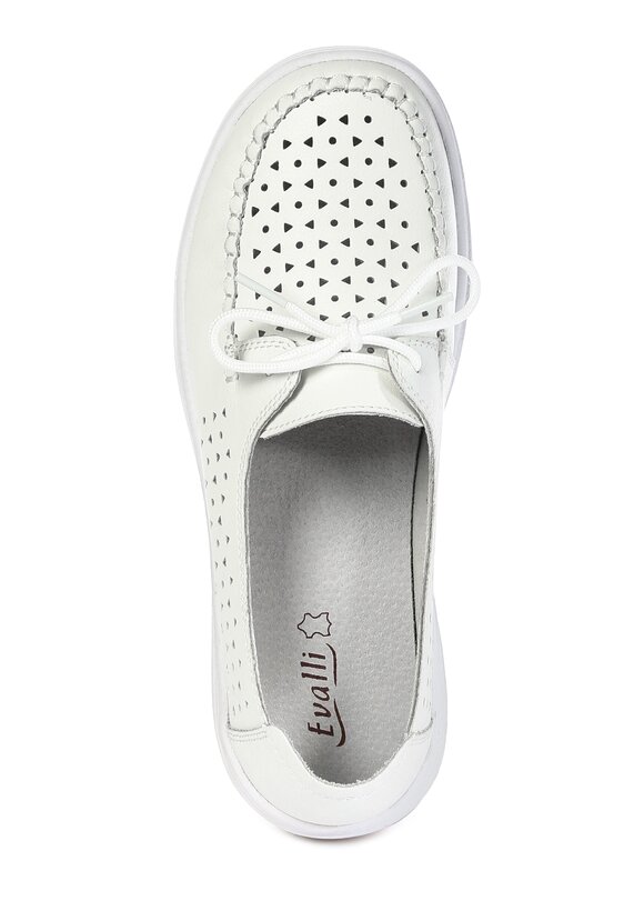 Мокасины женские Виль шир.  580, рис. 4