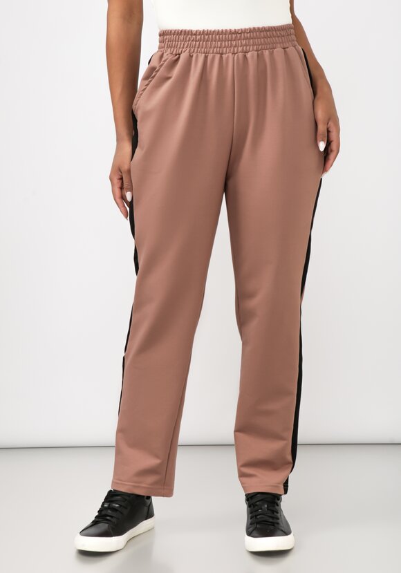 Костюм Грейс шир.  580, рис. 21