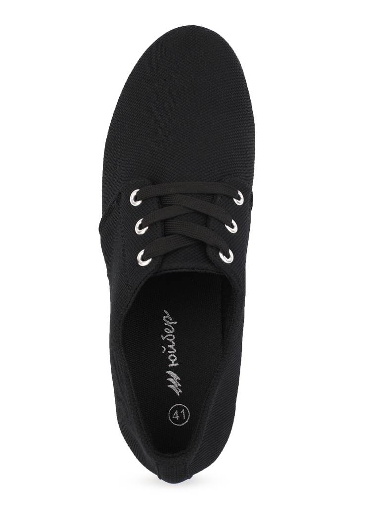 Полуботинки летние мужские Ричард шир.  750, рис. 8