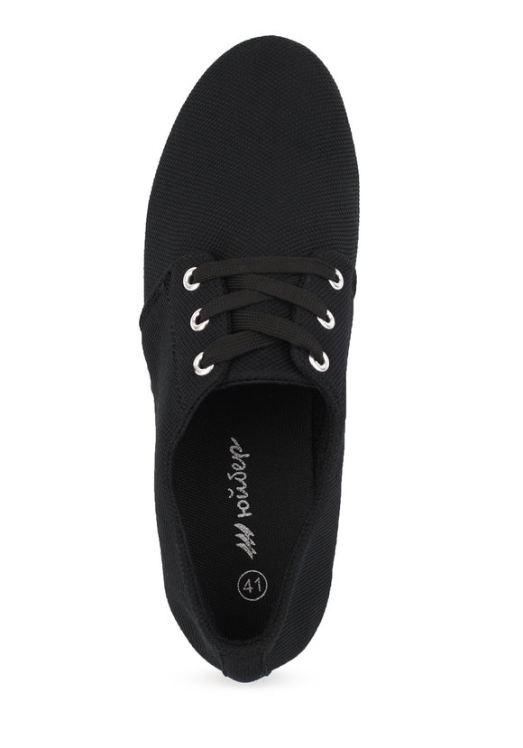 Полуботинки летние мужские Ричард шир.  580, рис. 8