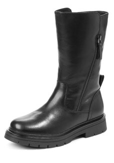 Полусапоги женские Риша