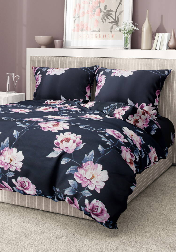 КПБ Седьмое небо шир.  750, рис. 20