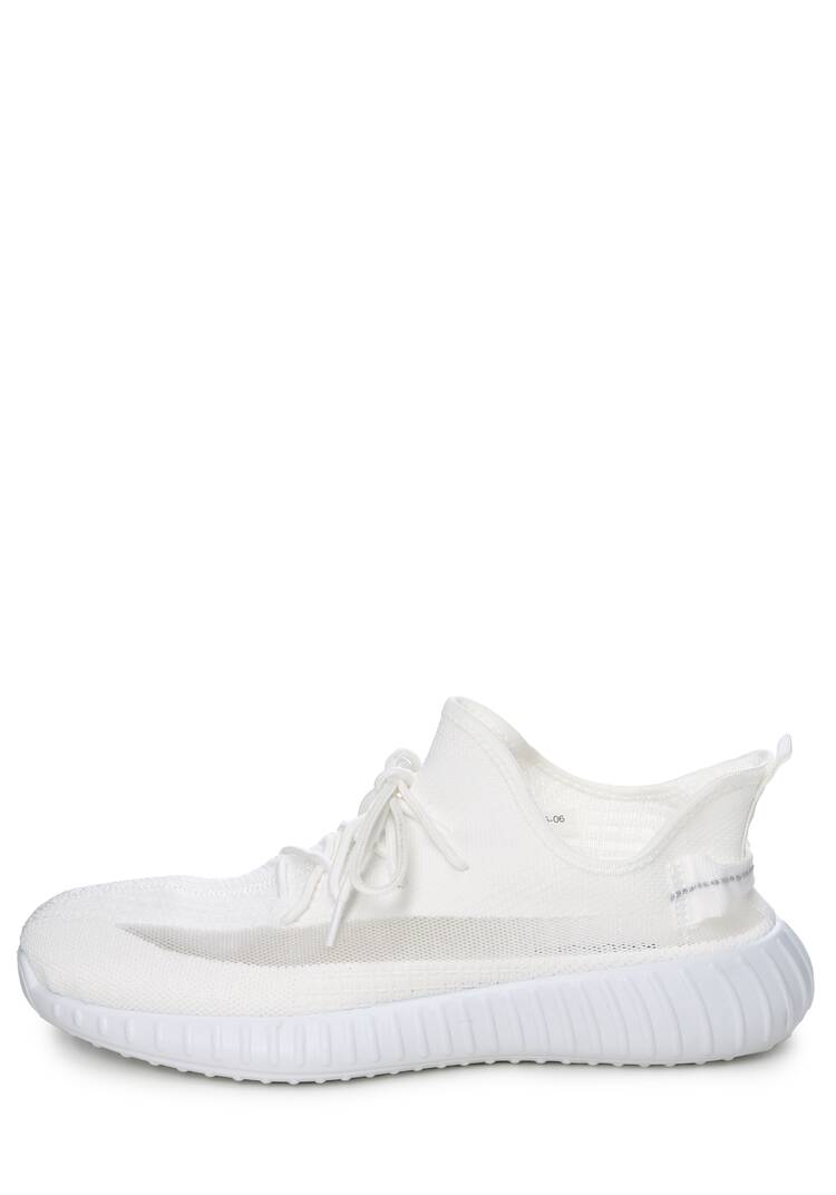 Кроссовки мужские Донни шир.  750, рис. 7