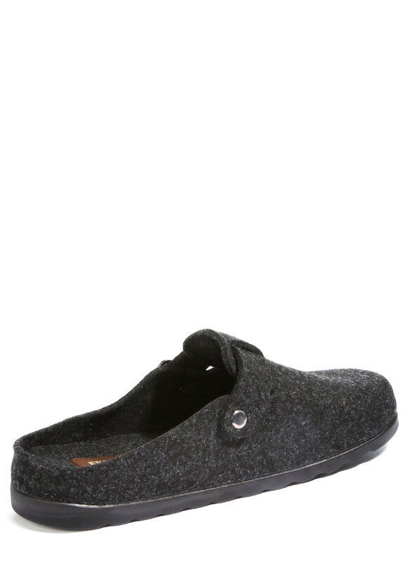 Тапочки мужские Энди шир.  580, рис. 13