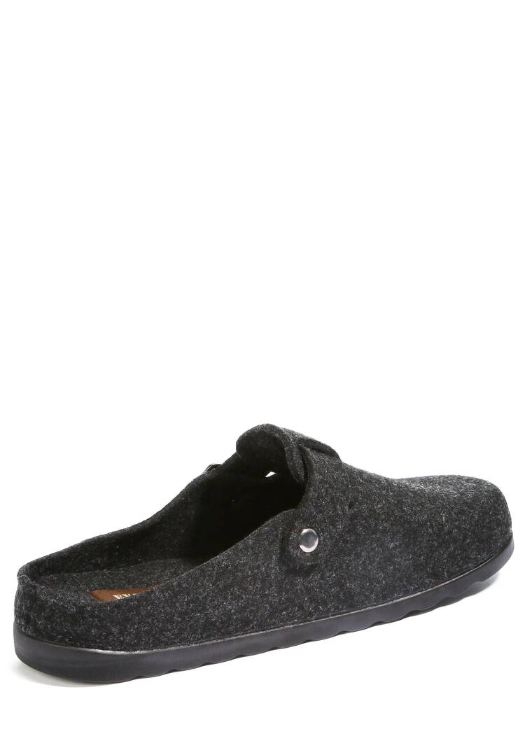 Тапочки мужские Энди шир.  750, рис. 13