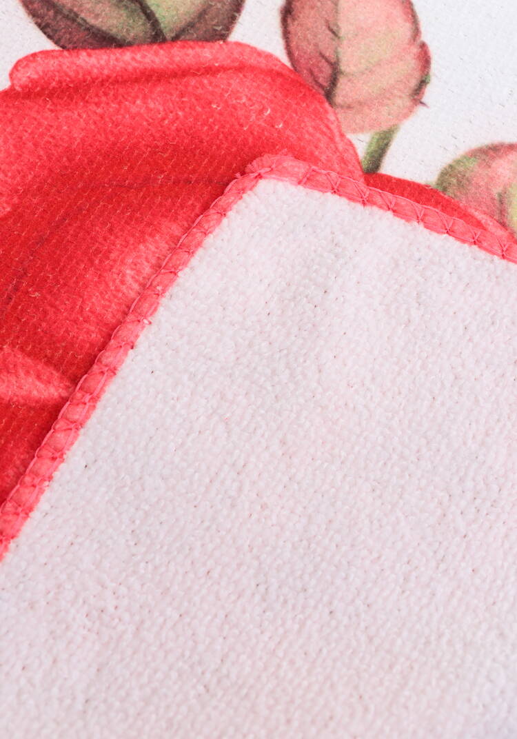 Комплект салфеток, 5 шт. шир.  750, рис. 10