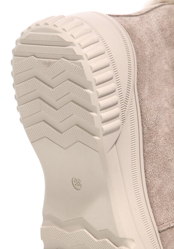 Ботинки женские Алессия шир.  580, рис. 18