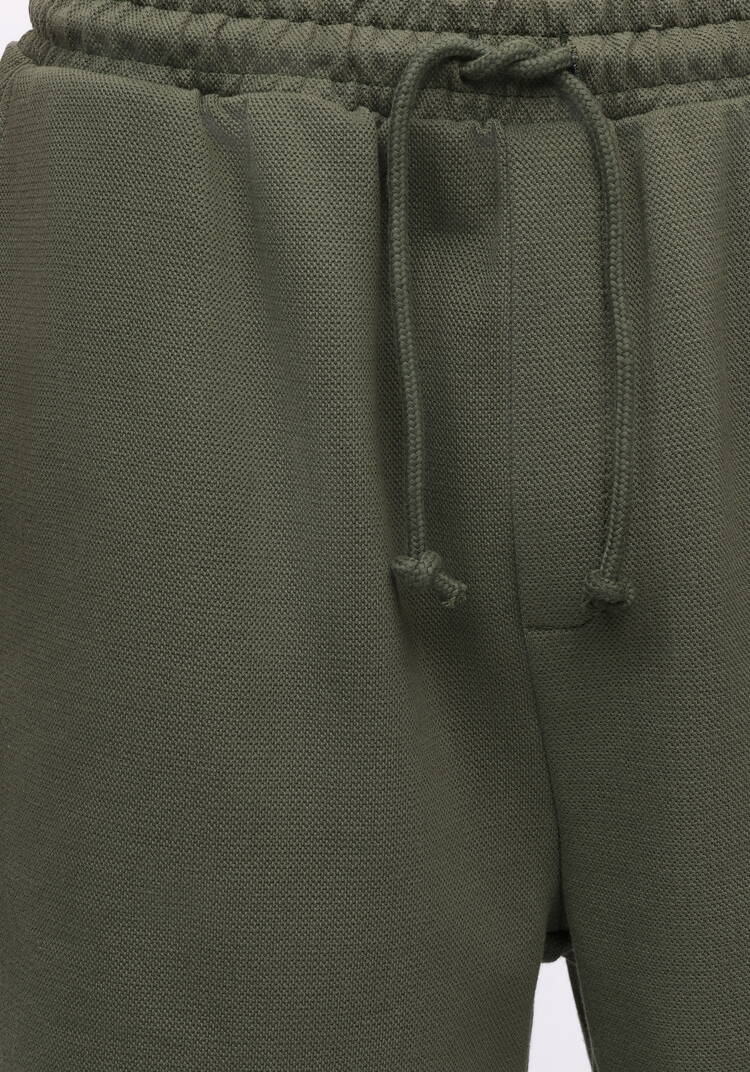 Шорты мужские Руслан шир.  750, рис. 15