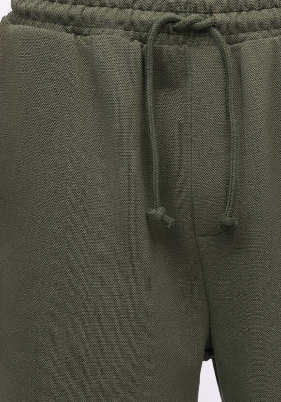 Шорты мужские Руслан шир.  580, рис. 15