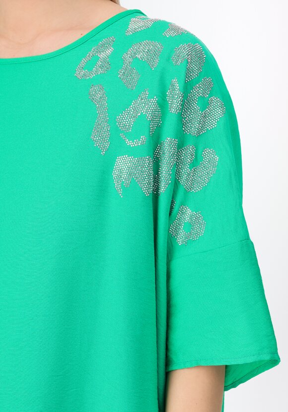 Туника Бриз шир.  580, рис. 10