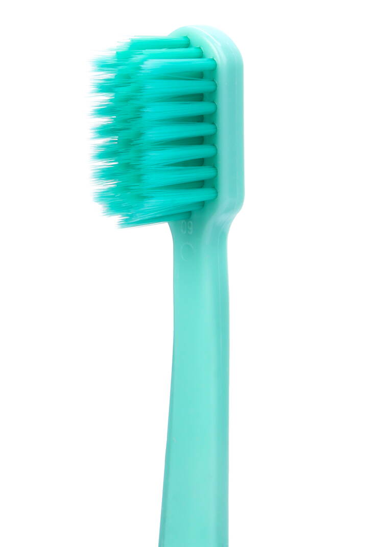 Набор корейских зубных щёток, 3шт шир.  750, рис. 11