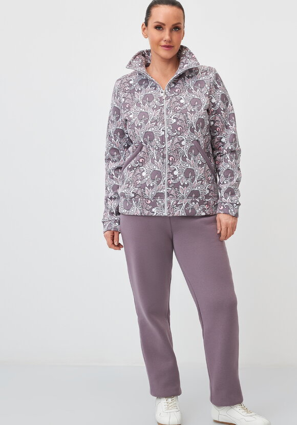 Костюм Бpитни шир.  580, рис. 10