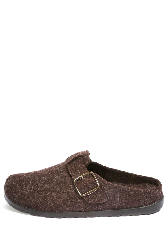 Тапочки мужские Энди шир.  580, рис. 2