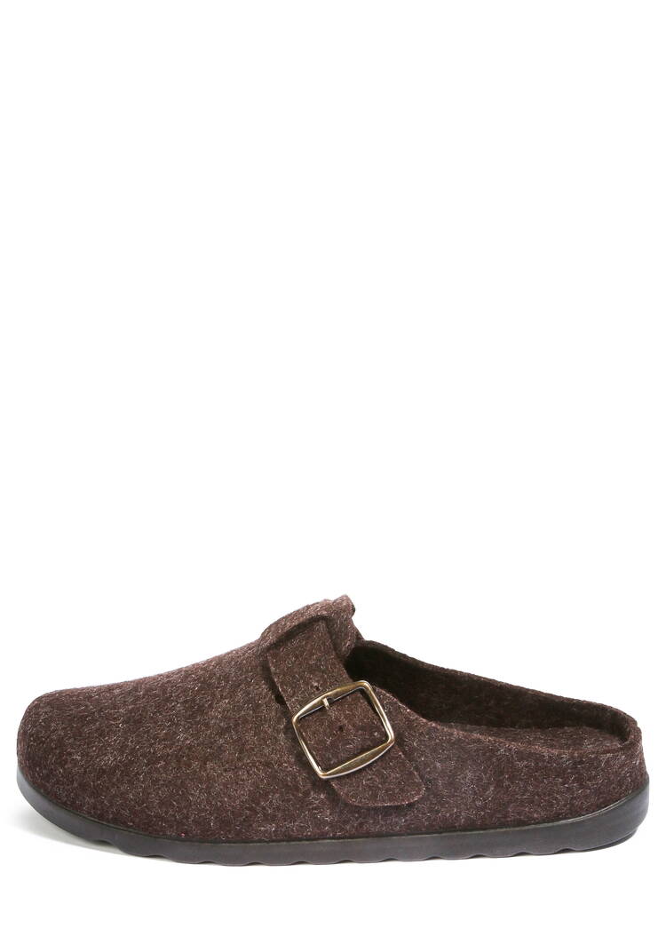 Тапочки мужские Энди шир.  750, рис. 2