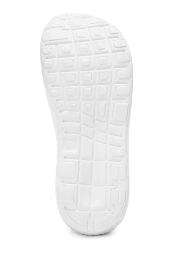 Женские Сабо Альба шир.  580, рис. 21