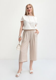 Брюки Офелия