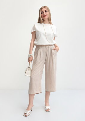 Брюки Офелия