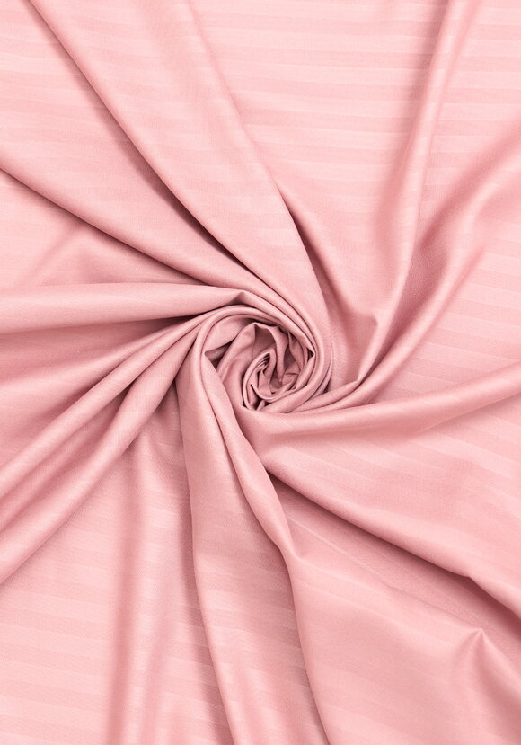 Наволочка Шелковая полоса, 2 шт. шир.  580, рис. 24