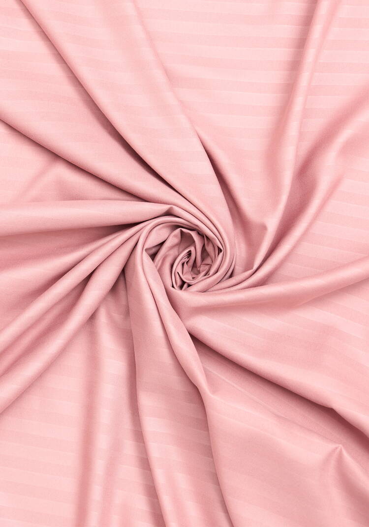 Наволочка Шелковая полоса, 2 шт. шир.  750, рис. 24