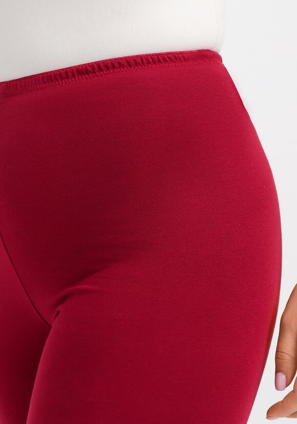 Леггинсы Мадина шир.  580, рис. 10