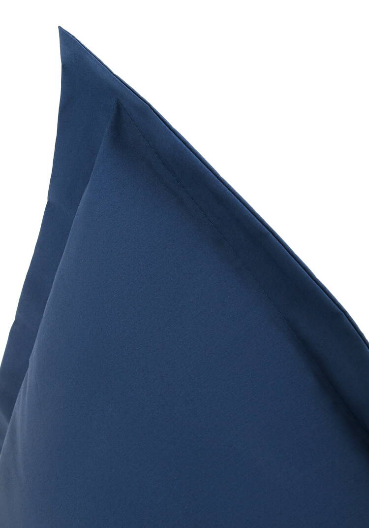 Наволочка перкаль однотонная шир.  750, рис. 11