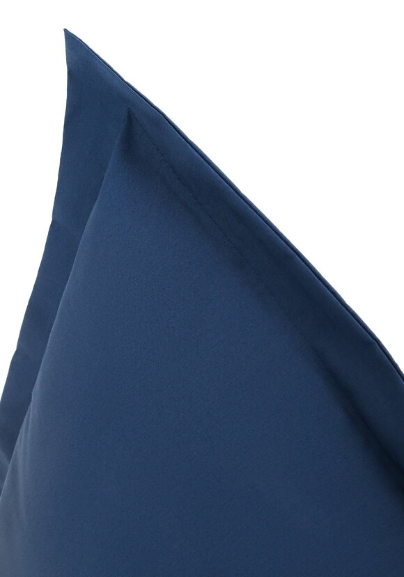 Наволочка перкаль однотонная шир.  580, рис. 11