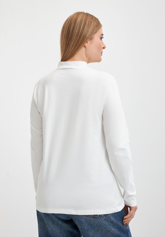 Водолазка Ника шир.  580, рис. 3